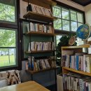 구구리책다방 이미지