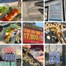 대성초교 | 광주 양동시장근처 장어 포장 김경식 민물장어 완전 강추