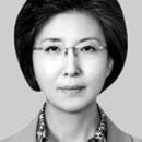 채미옥