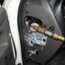 병점카맨샵 이미지