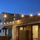 누코지스테이 이미지