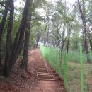 성은주유소 이미지