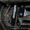 플렉스허브 이미지