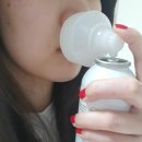 주식회사 캔수 이미지
