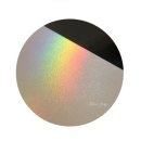 쉽게 배우는 스마트폰 사진 편집 이미지