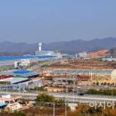 영남산업가스㈜ 이미지