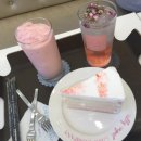 한빛시스템 이미지