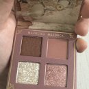 제일컴퓨터세탁 | 일본직구후기 코스믹 립몬스터 pc안약 부루봉 보르도세탁세제 후기