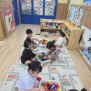 소망반ㅡ레고 블럭으로 동물농장을 만들어요(8.27) 이미지