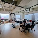 우리꽃떡만들기 이미지