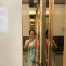 우리옷가비 앞 | 내일이 왜 워료일?... ㅜ