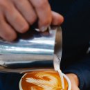 커피공간 이미지