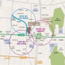 범어천로 이미지