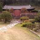 완산-24 이미지