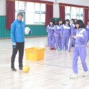 계산여중 이미지