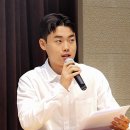 하날농장 오마이뉴스