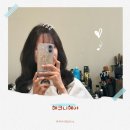유성미용실 - 서귀포시 | 대전 유성 봉명동 미용실 해크니헤어 톤다운 염색 만족 후기