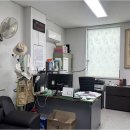 신안공인중개사사무소 | 전남 신안공인중개사 사무소에서 만나는 맞춤형 부동산 솔루션