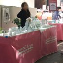 행복한백화점 목동점 이미지