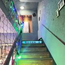 현우양꼬치 이미지