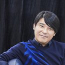 임창정 카카오 검색결과