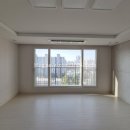 마루힐세탁 이미지