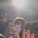 세명체육관 | Xdinary Heroes 2ND FANMEETING 〈XCLUSIVE PARTY〉 첫공 후기❤️