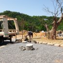 영월동로 이미지