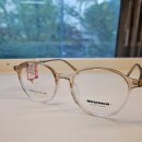 아이작안경 이미지