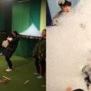 동화스토리 이미지