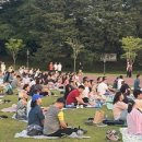 담빛시네콘서트 이미지