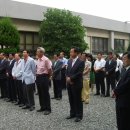 청량체육관 이미지