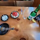 고가네숯불구이 이미지