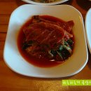밥한상 - 포천시 | 밥한상