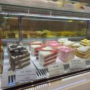 세븐일레븐 안양범계중앙점 | 안양범계커피_[경기 안양] 리얼케익 범계점