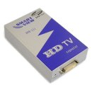 (주)신호전자 이미지