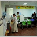 닭실민박 이미지