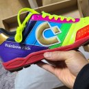 원킬쇼핑 이미지