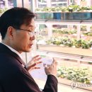 한훈농장 이미지