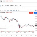 지표 악재! 그럼 금리 인하! 장기채 –2% 하락! 희토류 공격 성공! 상법 개정 기대감! 6월 5일 장전 시황