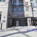 양정퀸즈W에디션오피스텔 이미지