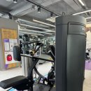 애니타임피트니스 송파동점 이미지