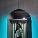 짐피니티 | 아산 짐피니티 (내 돈 내산 리얼 찐 후기)