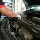 명신카센터 이미지