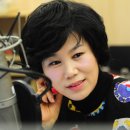 [사람 이야기] KBS FM '당신의 밤…' 30주년…최장수 클래식 DJ '이미선 이미지