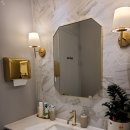 채움치과의원 이미지