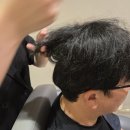 거제센트럴빌 이미지