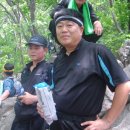 (주)한백산 Daum카페