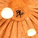 테라롯지 이미지