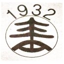 청암초교(병설) 이미지